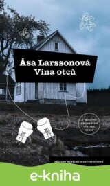 Vina otců