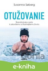Otužovanie