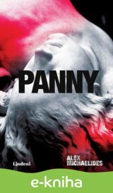 Panny