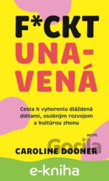 F*ckt unavená