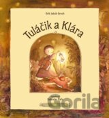 Tuláčik a Klára