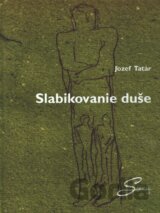 Slabikovanie duše