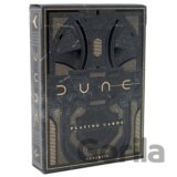 Hracie karty Theory11: Dune