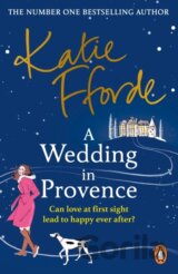 A Wedding in Provence