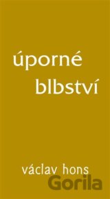 Úporné blbství