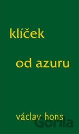Klíček od azuru