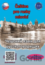 Čeština pro rusky mluvící