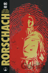 Rorschach
