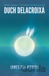 Duch Delacroixa
