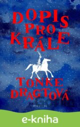 Dopis pro krále