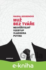 Muž bez tváře