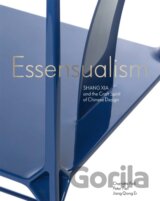 Essensualism