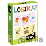 Logika