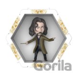 WOW POD Harry Potter - Sirius