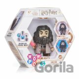 WOW POD Harry Potter - Rubeus Hagrid