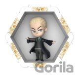 WOW POD Harry Potter - Draco