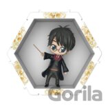WOW POD Harry Potter - Harry II