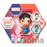 WOW POD Marvel - Dr. Strange
