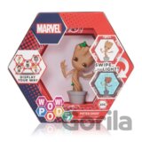 WOW POD Marvel - Groot květináč