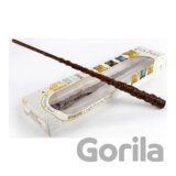 Harry Potter hůlka velká svítící - Hermiona Grangerová