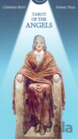 Tarot of the Angels