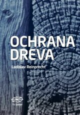 Ochrana dreva