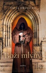 Boží mlýny