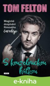 S kouzelnickou hůlkou