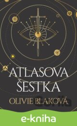 Atlasova šestka