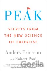 Peak