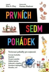 Prvních sedm pohádek