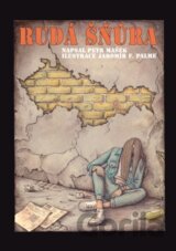Rudá šňůra