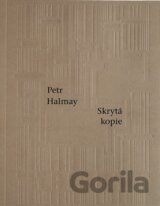 Skrytá kopie