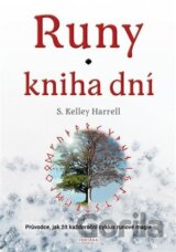 RUNY kniha dní