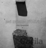 Jiné způsoby dýchání