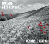 Hmlisto: Československá