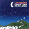Jan Hrubý: Stará vlna