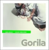 Tata Bojs: Kluci kde ste? LP