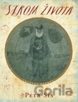 Strom života