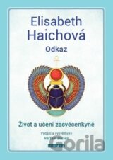 Odkaz