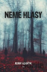 Nemé hlasy