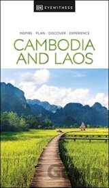 Cambodia and Laos