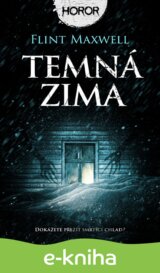 Temná zima