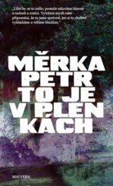 To je v Plenkách