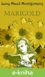 Marigold