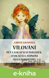 Vílování