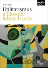 Utilitarismus a filozofie lidských práv