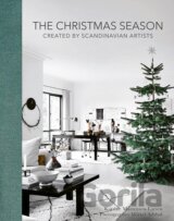 Christmas Season