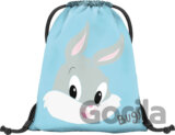 Předškolní sáček Baagl Bugs Bunny