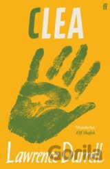 Clea